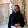 Simran Sruti