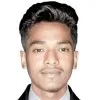 MD Tarakur Rahman