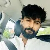 Anandu Praveen