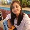 Ankita Rote