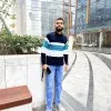 Vikas Kumar