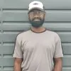 Nagaraju Reddy