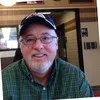 Jerry Bryant