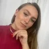 Taylor Arnold
