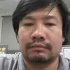 mutum meetei