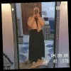 Malaka Alaa