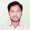 PHANI KRISHNA