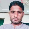 Bhadar Ali
