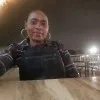 ROSINA NDAEDZO