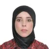 Aziza Boulahya