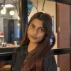 Tanvi Jain