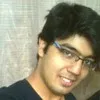 pirani rifhad