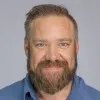 Phillip Havenga