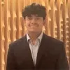 Farzan Kudchikar