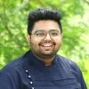 Bhavik Patel