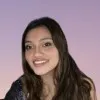 Iyanah Mehta