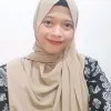 Oktavia Lestari