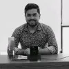 akhilesh kumar