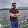 Ajay Kuralkar