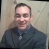 Matthew Vail