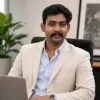 Aditya Sharma