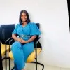 Hope Mwangomali
