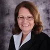 Karen Stephens
