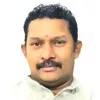 Venkata Suresh Pitta