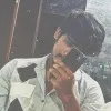 Pratik