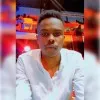 Ndichu Nyaga
