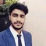Pankaj lekhwar
