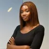 Oluwaseun Imarun