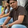 Allen Jose