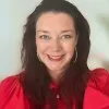Rachel Stephens