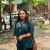Nisha Sapkota