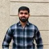 Saurabh Methani