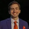 Daniel