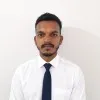 Cp Rajput