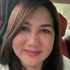 Maribeth Villarente