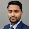 Vikrant kumar Toni