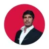 Talari venkatesh