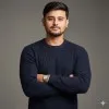 Abaidullah Shahnawaz