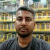Nirupam Mondal