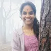 Anusha Thikkada