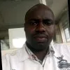 Alex Amutuhaire