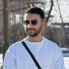 Zain Ul Abdeen