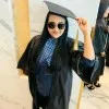 CA Riddhi Bhayani