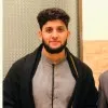 Shahraiz Akram