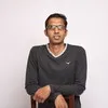 Vikas Agarwal