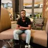 Awil Mohamud